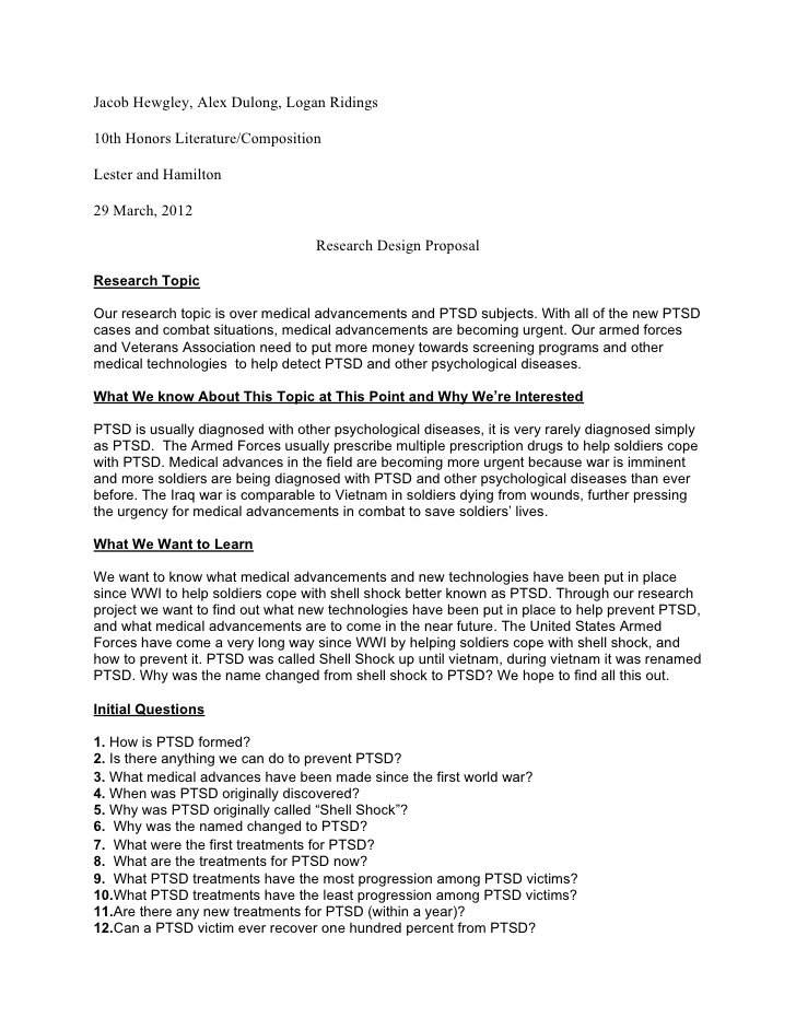 research proposal example in sri lanka pdf